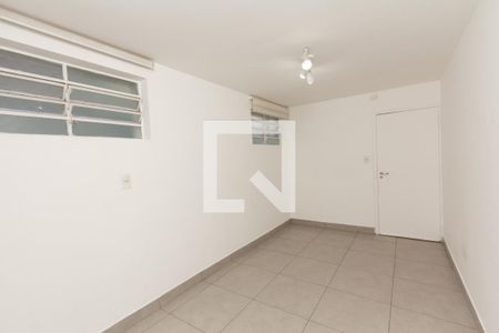Casa para alugar com 300m², 4 quartos e 4 vagasCopa