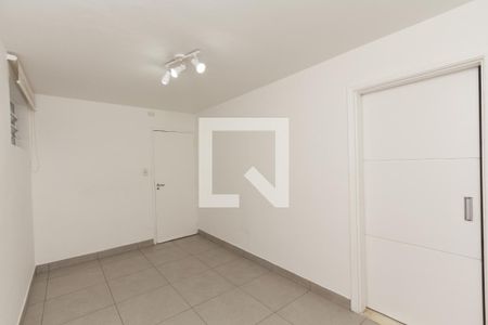 Casa para alugar com 300m², 4 quartos e 4 vagasCopa