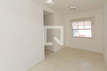 Casa para alugar com 300m², 4 quartos e 4 vagasSuíte 1