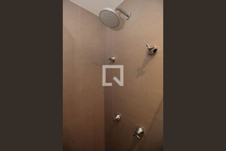 Studio à venda com 24m², 1 quarto e sem vagaBanheiro