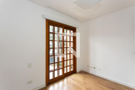 Quarto de casa para alugar com 2 quartos, 150m² em Vila Ida, São Paulo