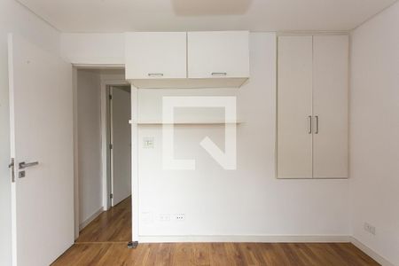 Quarto de casa para alugar com 2 quartos, 150m² em Vila Ida, São Paulo