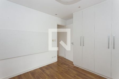 Suíte de casa para alugar com 2 quartos, 150m² em Vila Ida, São Paulo