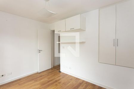 Quarto de casa para alugar com 2 quartos, 150m² em Vila Ida, São Paulo