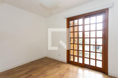 Quarto de casa para alugar com 2 quartos, 150m² em Vila Ida, São Paulo