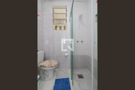 Casa à venda com 110m², 3 quartos e 1 vagaBanheiro