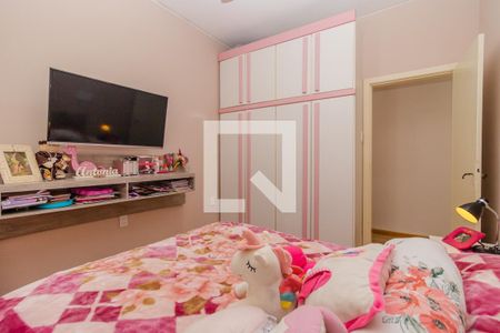 Casa à venda com 110m², 3 quartos e 1 vagaQuarto 2