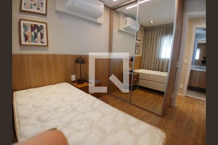 Apartamento à venda com 49m², 1 quarto e 1 vagaFoto 14