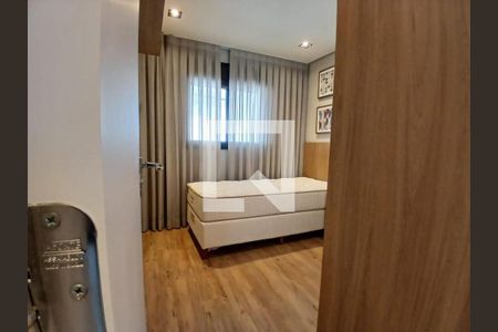 Apartamento à venda com 49m², 1 quarto e 1 vagaFoto 15
