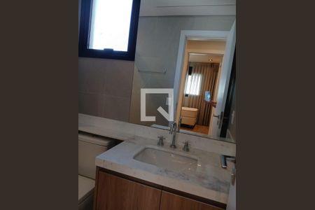 Apartamento à venda com 49m², 1 quarto e 1 vagaFoto 17