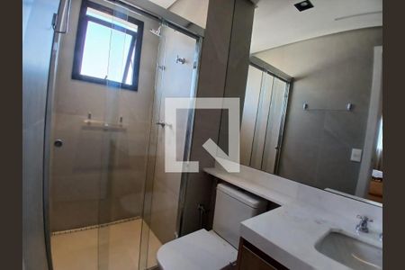 Apartamento à venda com 49m², 1 quarto e 1 vagaFoto 01