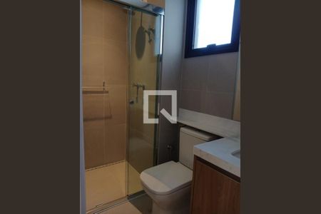 Apartamento à venda com 49m², 1 quarto e 1 vagaFoto 18