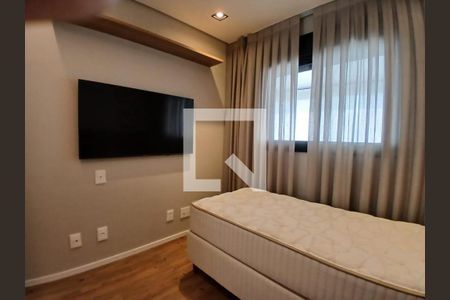 Apartamento à venda com 49m², 1 quarto e 1 vagaFoto 13