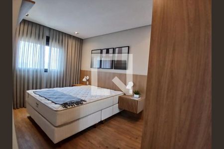 Apartamento à venda com 49m², 1 quarto e 1 vagaFoto 12