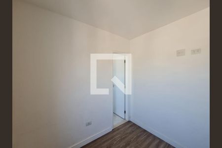 Apartamento à venda com 57m², 2 quartos e 2 vagasSuíte