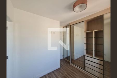 Apartamento à venda com 57m², 2 quartos e 2 vagasSuíte