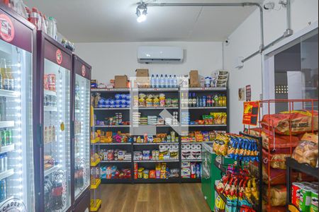 Apartamento para alugar com 128m², 3 quartos e 2 vagasMercado