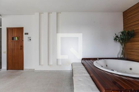 Apartamento para alugar com 128m², 3 quartos e 2 vagasHidro