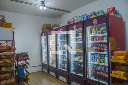 Apartamento para alugar com 128m², 3 quartos e 2 vagasMercado