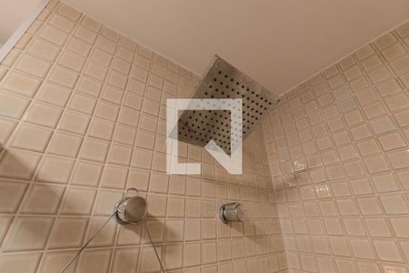 Apartamento à venda com 30m², 1 quarto e sem vagaBanheiro