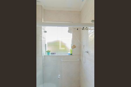 Apartamento à venda com 50m², 2 quartos e sem vagaBanheiro