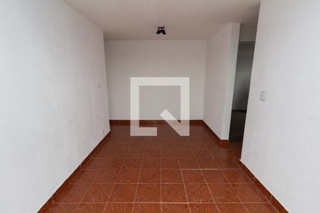 Sala# de apartamento para alugar com 2 quartos, 53m² em Cangaíba, São Paulo