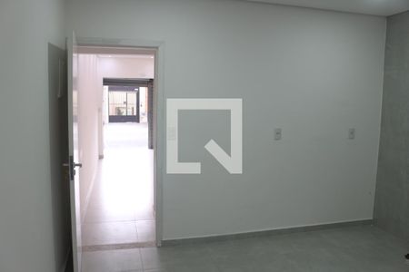 Casa para alugar com 99m², 2 quartos e sem vagaCozinha