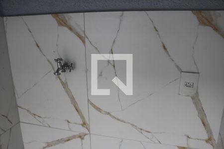 Casa para alugar com 99m², 2 quartos e sem vagaÁrea de Serviço