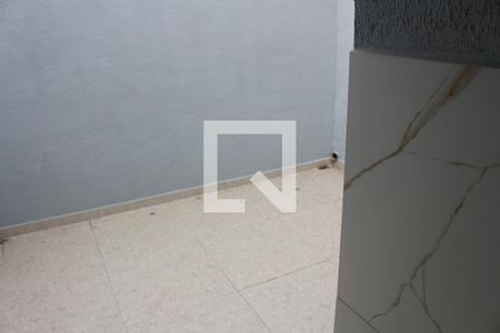 Casa para alugar com 99m², 2 quartos e sem vagaÁrea de Serviço