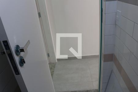 Casa para alugar com 99m², 2 quartos e sem vagaLavabo