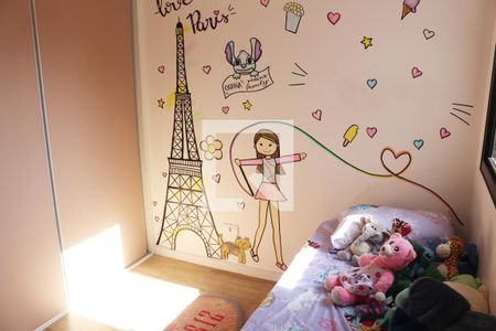 Apartamento à venda com 324m², 3 quartos e 2 vagasSuíte 2