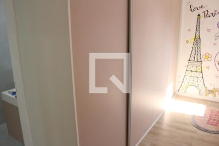 Apartamento à venda com 324m², 3 quartos e 2 vagasSuíte 2