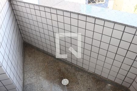 Apartamento à venda com 324m², 3 quartos e 2 vagasSacada