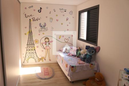 Apartamento à venda com 324m², 3 quartos e 2 vagasSuíte 2