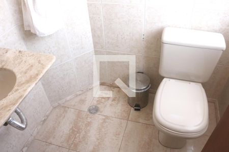 Apartamento à venda com 324m², 3 quartos e 2 vagasLavabo