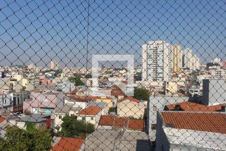 Apartamento à venda com 324m², 3 quartos e 2 vagasSacada