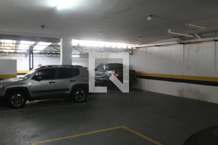 Apartamento à venda com 324m², 3 quartos e 2 vagasGaragem