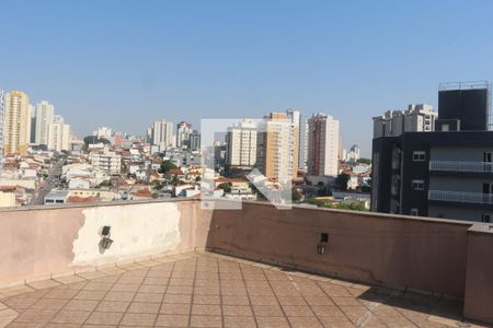 Apartamento à venda com 324m², 3 quartos e 2 vagasTerraço