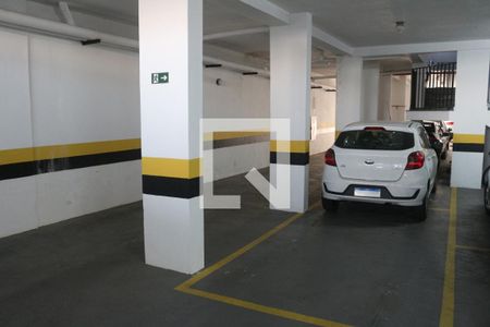 Apartamento à venda com 324m², 3 quartos e 2 vagasGaragem