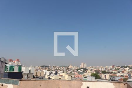 Apartamento à venda com 324m², 3 quartos e 2 vagasTerraço