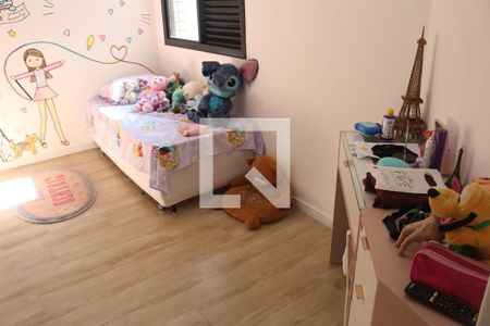 Apartamento à venda com 324m², 3 quartos e 2 vagasSuíte 2