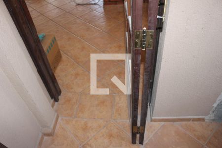 Apartamento à venda com 324m², 3 quartos e 2 vagasEscritório