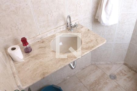 Apartamento à venda com 324m², 3 quartos e 2 vagasLavabo