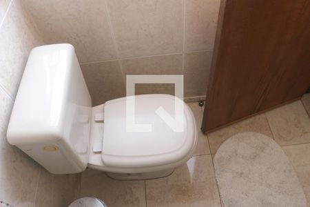 Apartamento à venda com 324m², 3 quartos e 2 vagasLavabo