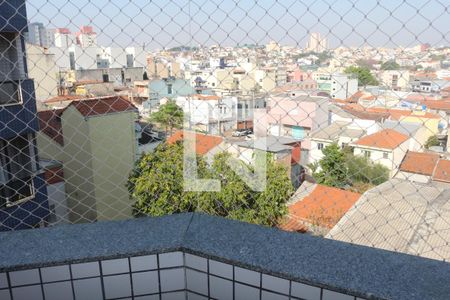 Apartamento à venda com 324m², 3 quartos e 2 vagasSacada