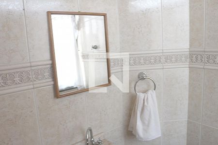 Apartamento à venda com 324m², 3 quartos e 2 vagasLavabo