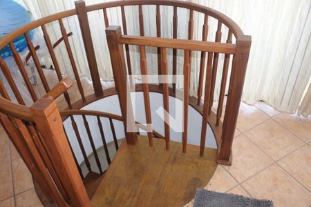 Apartamento à venda com 324m², 3 quartos e 2 vagasSala de TV