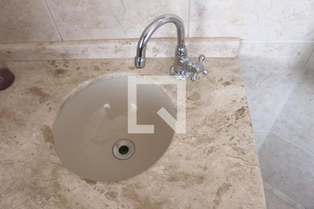 Apartamento à venda com 324m², 3 quartos e 2 vagasLavabo