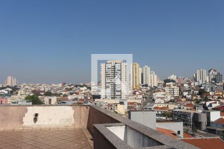 Apartamento à venda com 324m², 3 quartos e 2 vagasTerraço