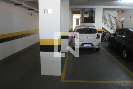 Apartamento à venda com 324m², 3 quartos e 2 vagasGaragem